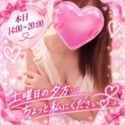 ヒメ日記 2026/09/19 13:24 投稿 かおり ふぞろいの人妻たち
