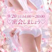 ヒメ日記 2026/09/19 20:02 投稿 かおり ふぞろいの人妻たち