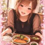 ヒメ日記 2026/09/19 22:01 投稿 かおり ふぞろいの人妻たち