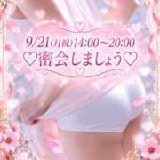 ヒメ日記 2026/09/20 20:01 投稿 かおり ふぞろいの人妻たち