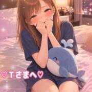 ヒメ日記 2026/09/20 23:11 投稿 かおり ふぞろいの人妻たち