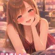 ヒメ日記 2026/09/24 00:11 投稿 かおり ふぞろいの人妻たち
