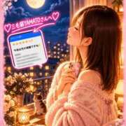 ヒメ日記 2026/10/14 16:02 投稿 かおり ふぞろいの人妻たち