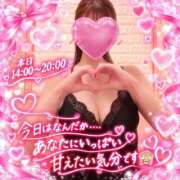 ヒメ日記 2026/10/19 12:11 投稿 かおり ふぞろいの人妻たち