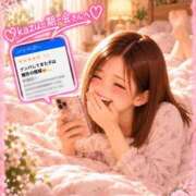 ヒメ日記 2026/10/20 12:21 投稿 かおり ふぞろいの人妻たち