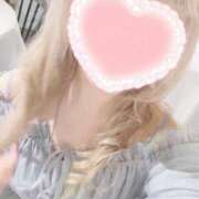 ヒメ日記 2026/05/01 08:01 投稿 まろんちゃん buzz-B