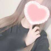 ヒメ日記 2026/05/01 12:03 投稿 まろんちゃん buzz-B