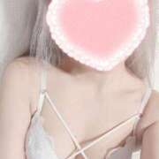 ヒメ日記 2026/05/07 12:45 投稿 まろんちゃん buzz-B