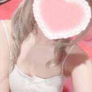 ヒメ日記 2026/05/21 08:15 投稿 まろんちゃん buzz-B