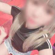 ヒメ日記 2026/05/24 08:45 投稿 まろんちゃん buzz-B