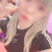 ヒメ日記 2026/05/24 21:37 投稿 まろんちゃん buzz-B