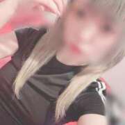 ヒメ日記 2026/05/25 12:15 投稿 まろんちゃん buzz-B