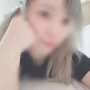 ヒメ日記 2026/06/01 12:09 投稿 まろんちゃん buzz-B