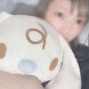 ヒメ日記 2026/06/18 06:15 投稿 まろんちゃん buzz-B
