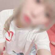 ヒメ日記 2026/07/01 12:15 投稿 まろんちゃん buzz-B