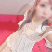 まろんちゃん ｡･*･:≡(　ε:) buzz-B