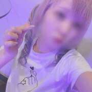 ヒメ日記 2026/07/09 19:53 投稿 まろんちゃん buzz-B