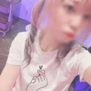 ヒメ日記 2026/07/12 08:15 投稿 まろんちゃん buzz-B