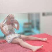 ヒメ日記 2026/07/13 12:17 投稿 まろんちゃん buzz-B