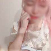 ヒメ日記 2026/07/20 06:03 投稿 まろんちゃん buzz-B