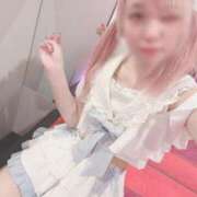 ヒメ日記 2026/07/22 06:16 投稿 まろんちゃん buzz-B