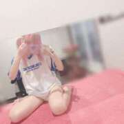 ヒメ日記 2026/07/23 14:32 投稿 まろんちゃん buzz-B