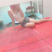 ヒメ日記 2026/07/26 09:50 投稿 まろんちゃん buzz-B