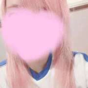 ヒメ日記 2026/08/01 22:40 投稿 まろんちゃん buzz-B