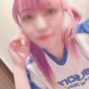 ヒメ日記 2026/08/04 17:19 投稿 まろんちゃん buzz-B
