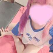 ヒメ日記 2026/08/05 22:31 投稿 まろんちゃん buzz-B