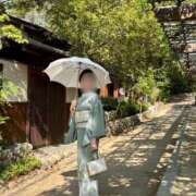 Jun Kuroki 京都へ・・・ ELEGANT－エレガント－
