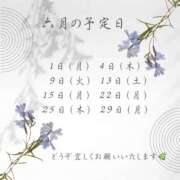 ヒメ日記 2026/05/22 09:40 投稿 Jun Kuroki ELEGANT－エレガント－
