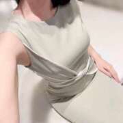 ヒメ日記 2026/06/04 21:38 投稿 Jun Kuroki ELEGANT－エレガント－