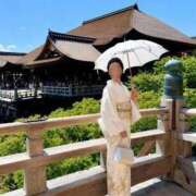 ヒメ日記 2026/07/11 07:45 投稿 Jun Kuroki ELEGANT－エレガント－