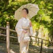 ヒメ日記 2026/07/14 09:45 投稿 Jun Kuroki ELEGANT－エレガント－
