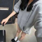 ななか 急遽❗️出勤します🙇‍♀️🧡 エンジェルエステplus