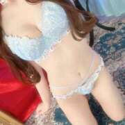 ヒメ日記 2026/07/15 12:11 投稿 羽咲(うさ) グランドオペラ横浜