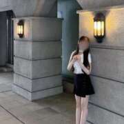 ヒメ日記 2026/07/30 20:51 投稿 羽咲(うさ) グランドオペラ横浜