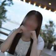 ヒメ日記 2026/08/06 12:11 投稿 羽咲(うさ) グランドオペラ横浜