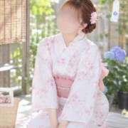 ヒメ日記 2026/08/14 14:55 投稿 羽咲(うさ) グランドオペラ横浜