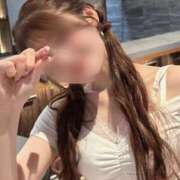 ヒメ日記 2026/08/15 12:34 投稿 羽咲(うさ) グランドオペラ横浜