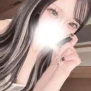 ナエ【愛嬌満点小悪魔ギャル】 なえの処女枠奪いに来て🥺♡ CLUB CHELSEA(クラブ チェルシー)富山
