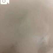 ヒメ日記 2026/05/25 17:14 投稿 ゆめ Jewelry club（ジュエリークラブ）