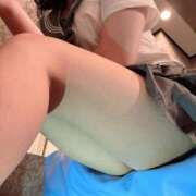 ヒメ日記 2026/07/13 21:04 投稿 ゆめ Jewelry club（ジュエリークラブ）