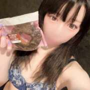 みむ 早起きチャレンジ? ハピネス水戸