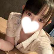 みむ ありがとう?? ハピネス水戸