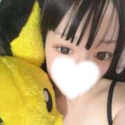 ヒメ日記 2026/05/02 22:03 投稿 みむ ハピネス水戸