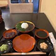 ヒメ日記 2026/08/12 17:42 投稿 しほ セレブクエスト‐Kasukabe‐