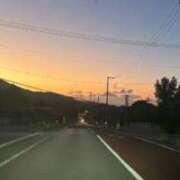 ヒメ日記 2026/08/21 09:44 投稿 しほ セレブクエスト-koshigaya-
