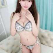 月島りり【未経験♪GS看板娘】 🤧💦 Club Rosa
